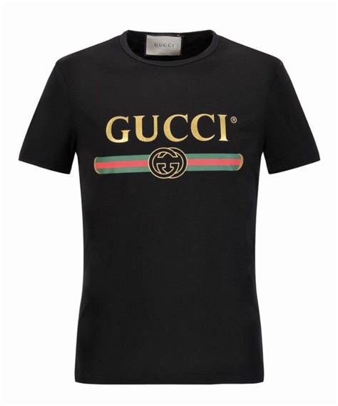 maglia gucci uomo 2018|T.